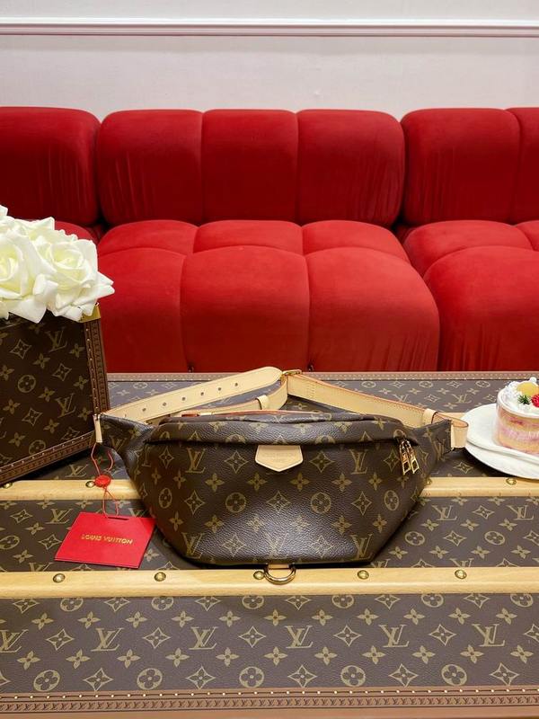 LV Handbags 103